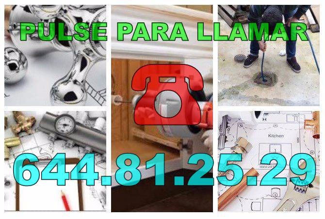 Empresas de Fontaneros San Juan Playa y Desatascos San Juan Playa baratos urgentes 24h Desatascos San Juan Playa * Fontaneros San Juan Playa Baratos Urgentes 24hs