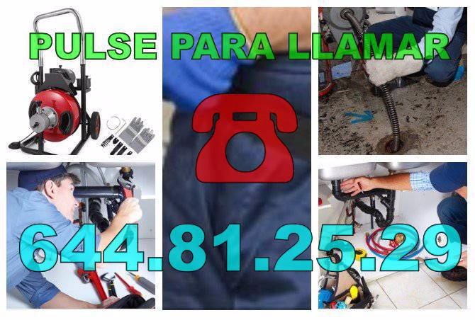 Empresa Fontaneros Puerto Marino - Desatascos Puerto Marino Económicos Urgentes 24hs Desatascos Puerto Marino * Fontaneros Puerto Marino económicos Urgentes 24Hs
